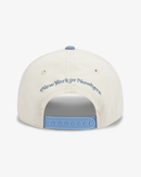 Legacy Snapback - New York or Nowhere®