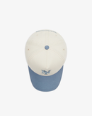 Legacy Snapback - New York or Nowhere®