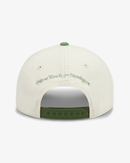 Legacy Snapback - New York or Nowhere®