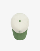 Legacy Snapback - New York or Nowhere®