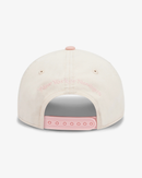 Legacy Snapback - New York or Nowhere®