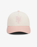 Legacy Snapback - New York or Nowhere®