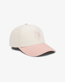 Legacy Snapback - New York or Nowhere®