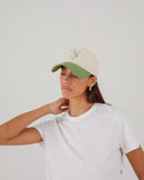 Legacy Snapback - New York or Nowhere®
