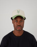 Legacy Snapback - New York or Nowhere®