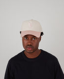 Legacy Snapback - New York or Nowhere®