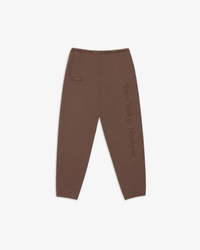 Signature Sweatpants