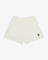 Legacy Sweatshorts