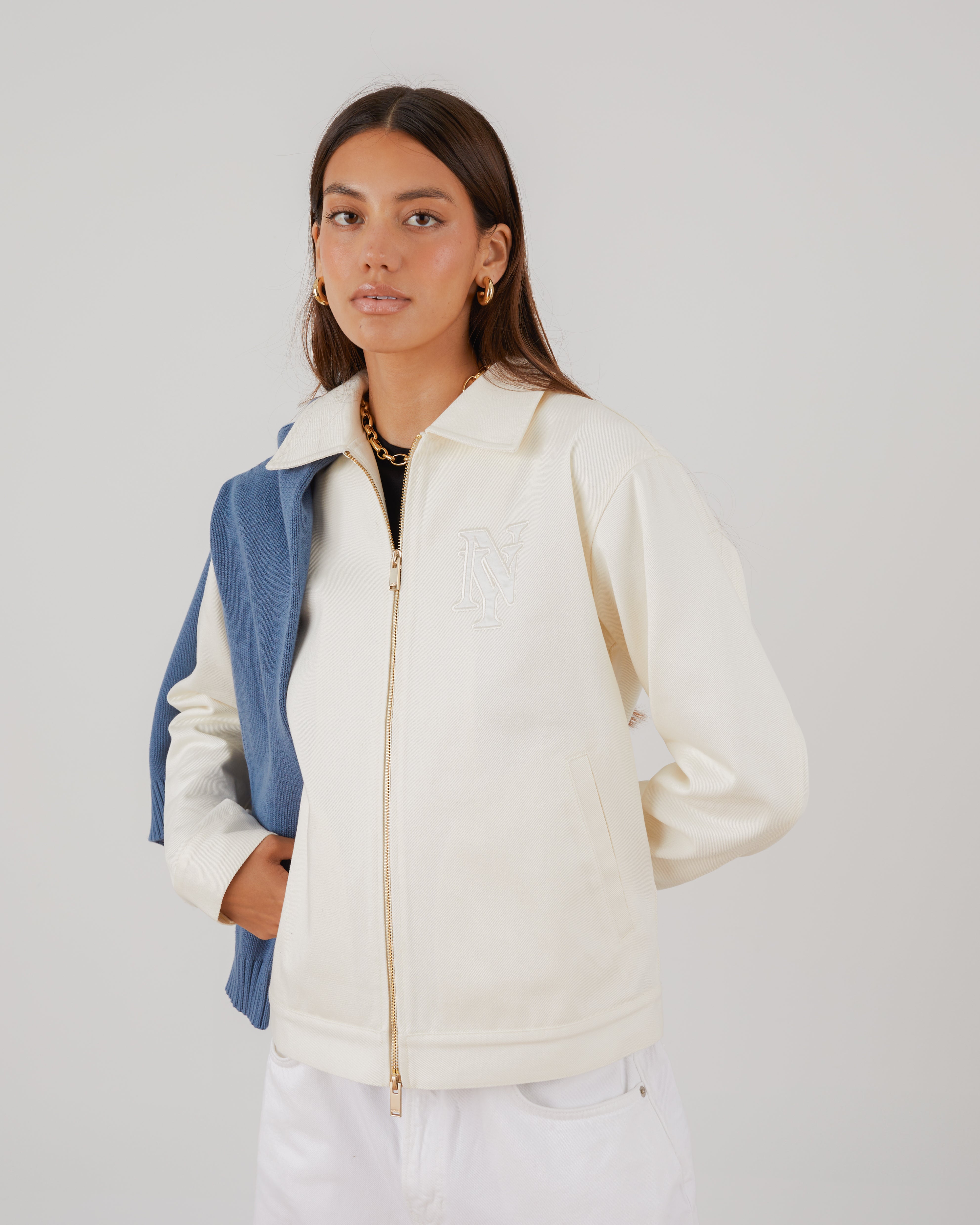 Clothing – New York or Nowhere®