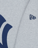 Yankees Pastime Crewneck