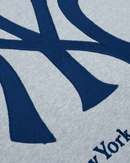 Yankees Pastime Crewneck