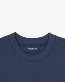 Yankees Pastime Crewneck