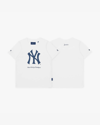 Yankees Pastime Kids T-Shirt