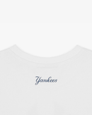 Yankees Pastime Kids T-Shirt