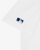 Yankees Pastime Kids T-Shirt