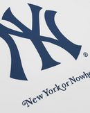 Yankees Pastime Kids T-Shirt