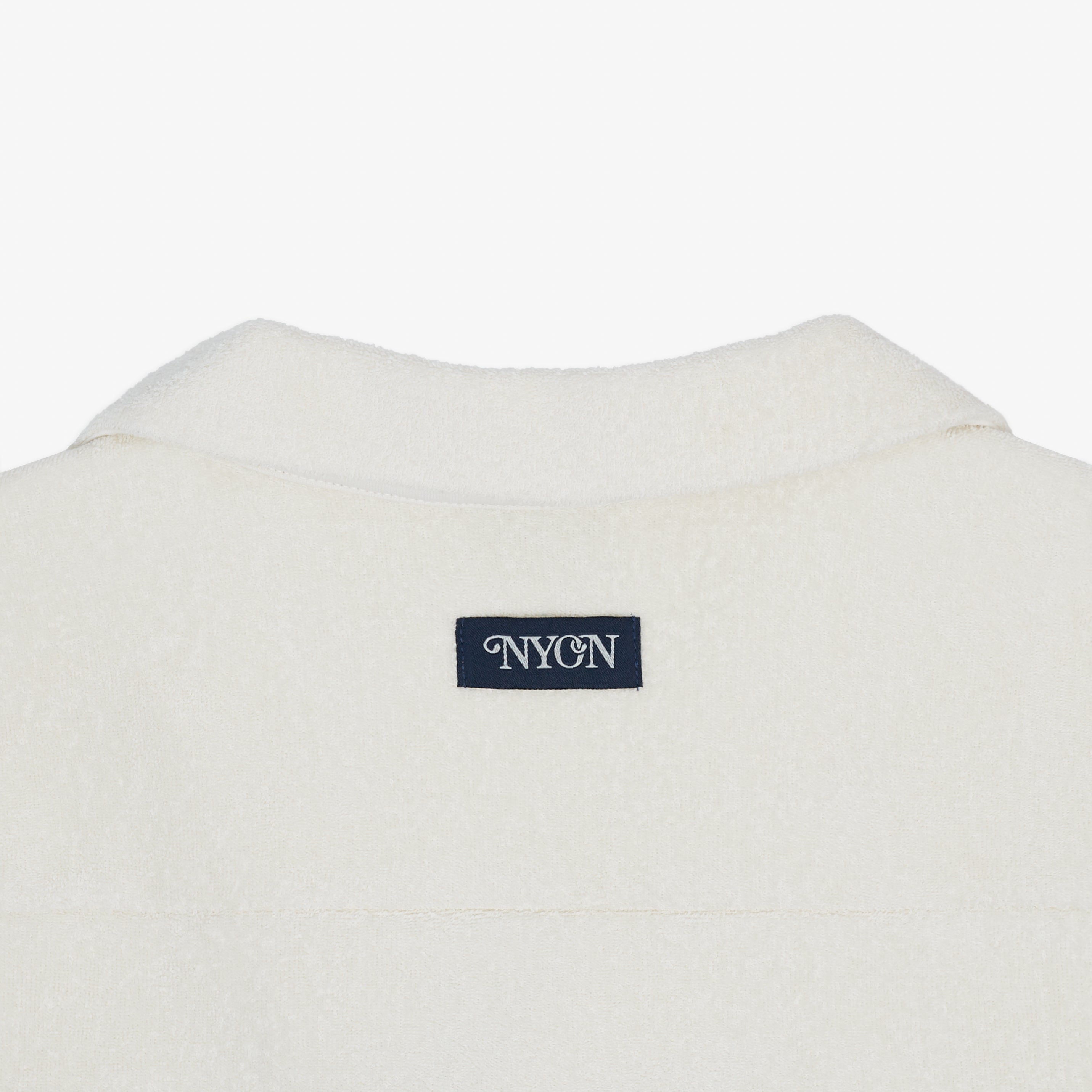Anniversary Button Down - New York or Nowhere®