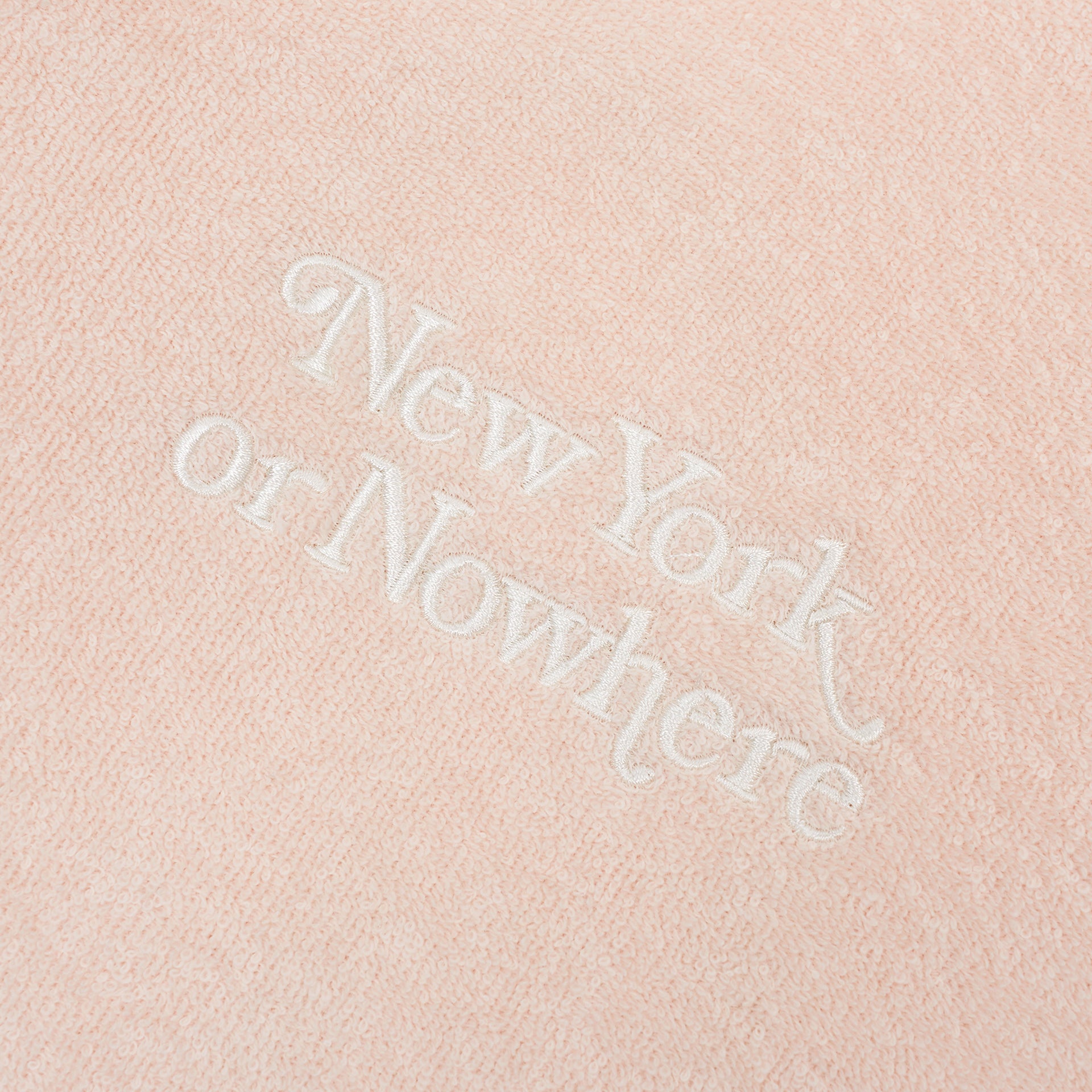 Anniversary Button Down - New York or Nowhere®