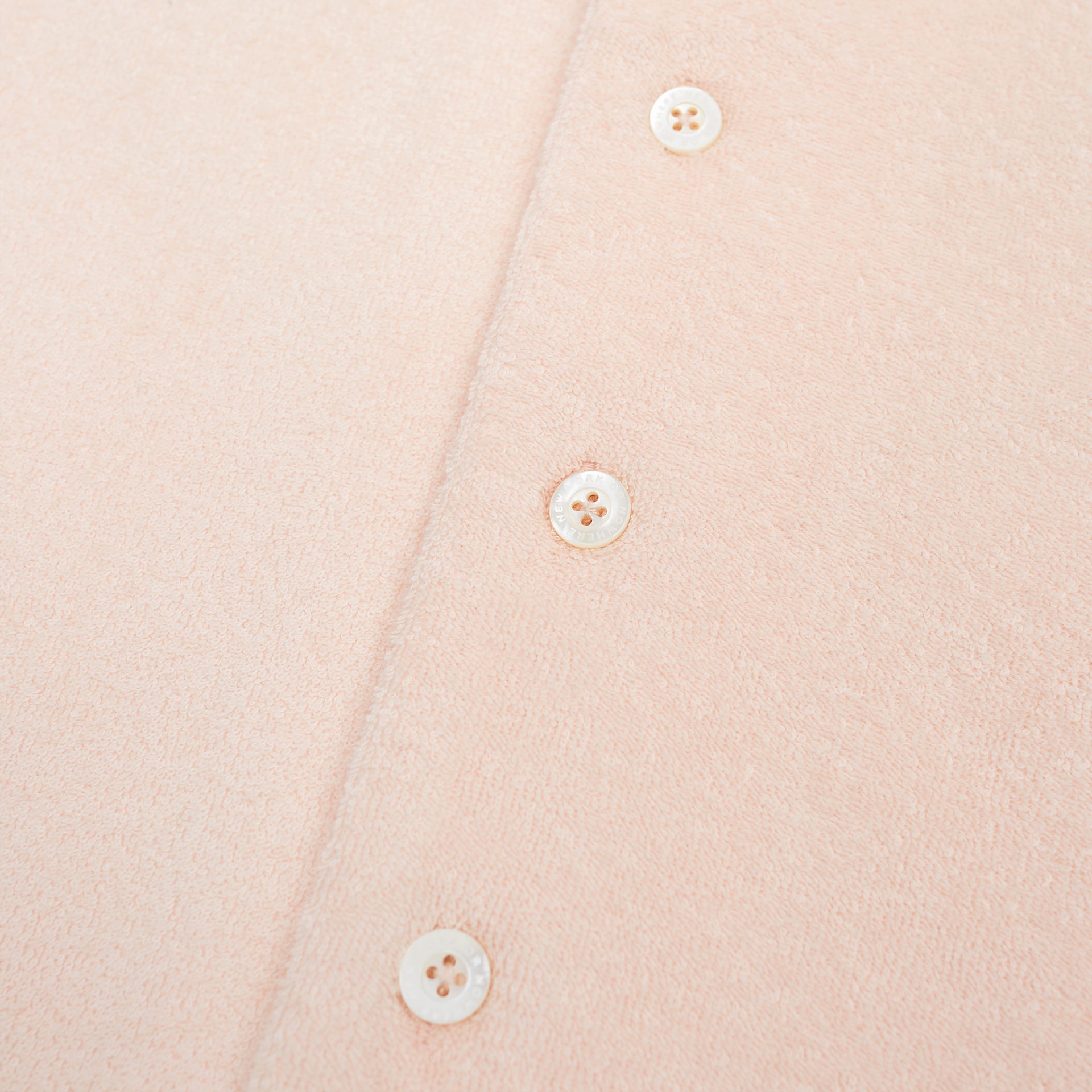 Anniversary Button Down - New York or Nowhere®