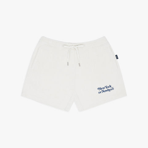 Shorts – New York or Nowhere®