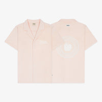 Anniversary Button Down - New York or Nowhere®