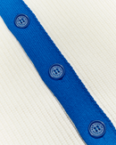 Knicks Rafters Cardigan - New York or Nowhere®