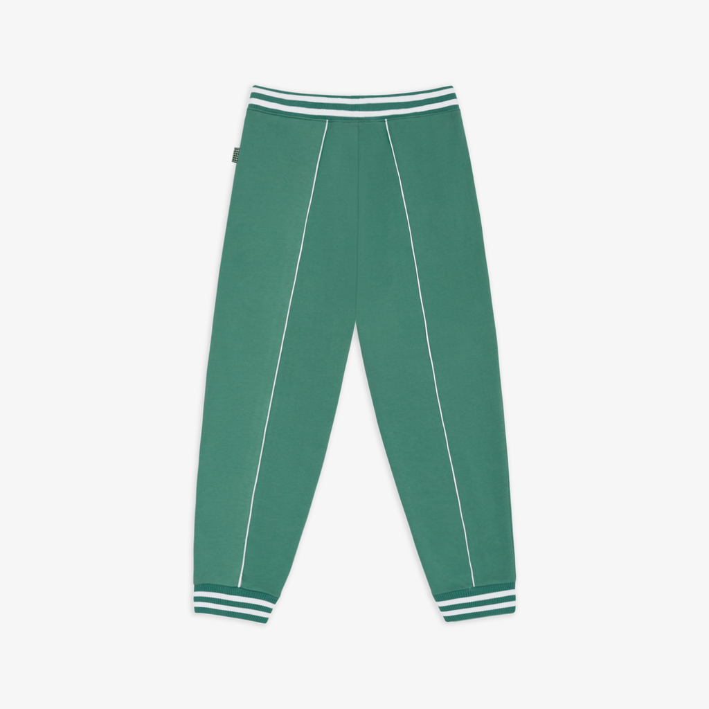 Rally sweatpants sales
