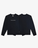 Signature Crewneck - New York or Nowhere®
