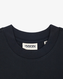 Signature Crewneck - New York or Nowhere®