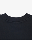 Signature Crewneck - New York or Nowhere®