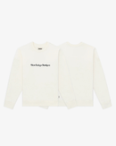 Signature Crewneck - New York or Nowhere®