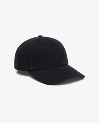 Signature Dad Hat