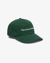 Signature Dad Hat