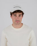 Signature Dad Hat - New York or Nowhere®