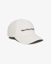 Signature Dad Hat