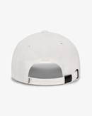 Signature Dad Hat - New York or Nowhere®