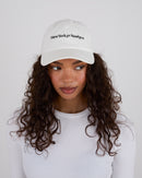 Signature Dad Hat - New York or Nowhere®