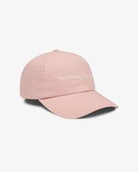 Signature Dad Hat