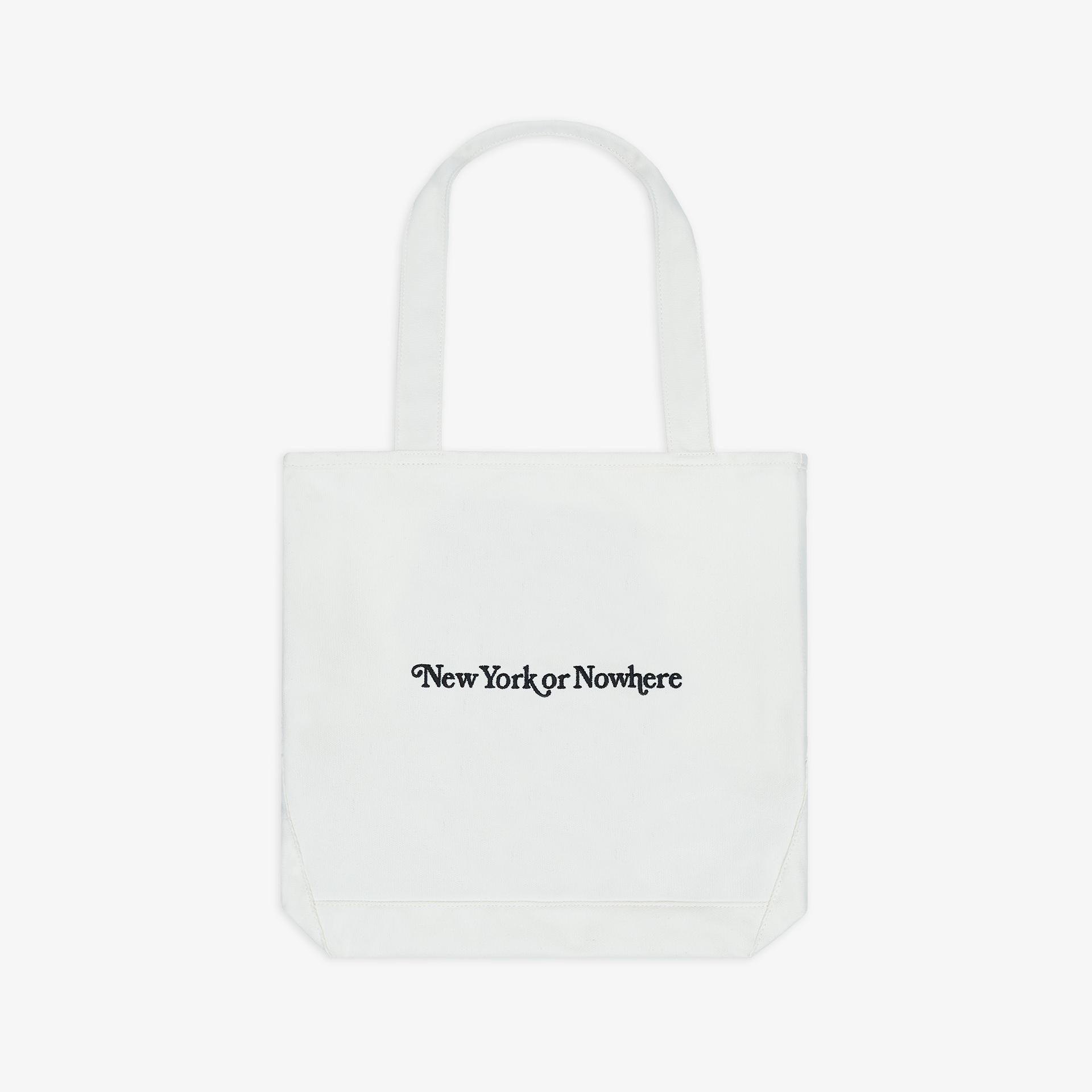 最高の品質 – Bag Tote Signature New Nowhere® or York バッグ