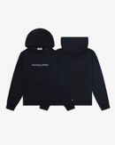 Signature Hoodie - New York or Nowhere®
