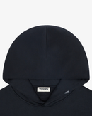 Signature Hoodie - New York or Nowhere®