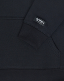 Signature Hoodie - New York or Nowhere®
