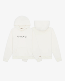 Signature Hoodie - New York or Nowhere®