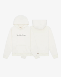 Signature Hoodie