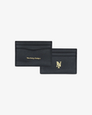 Signature Leather Card Holder - New York or Nowhere®