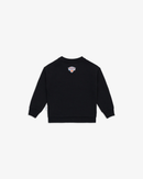 NYON x Knicks Signature Kids Crewneck