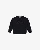 NYON x Knicks Signature Kids Crewneck