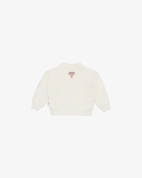 NYON x Knicks Signature Kids Crewneck
