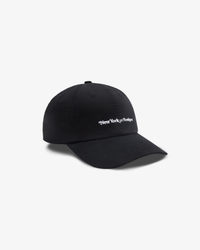 Signature Kids Dad Hat