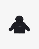 Signature Mini Hoodie - New York or Nowhere®
